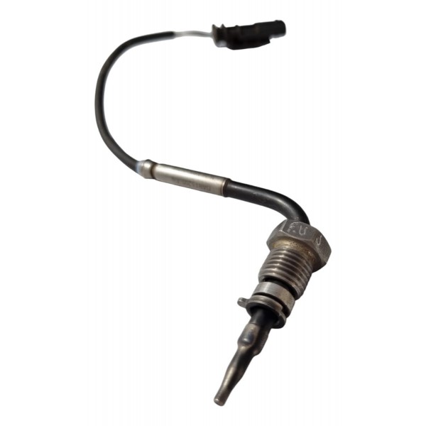 Sensor Temperatura Toro 2.0 Diesel 2017 2021 55271327 Cx506