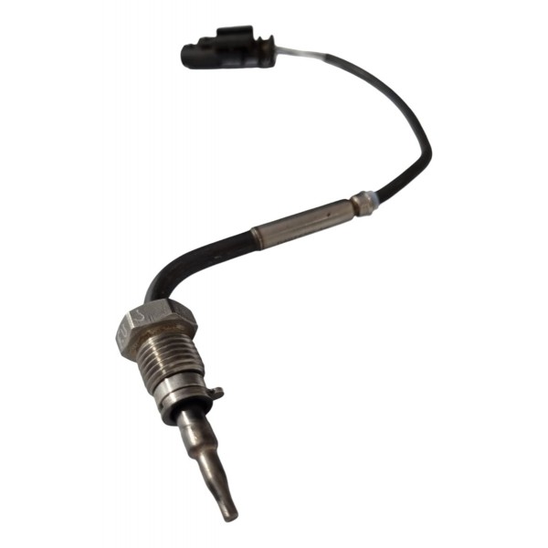 Sensor Temperatura Toro 2.0 Diesel 2017 2021 55271327 Cx506