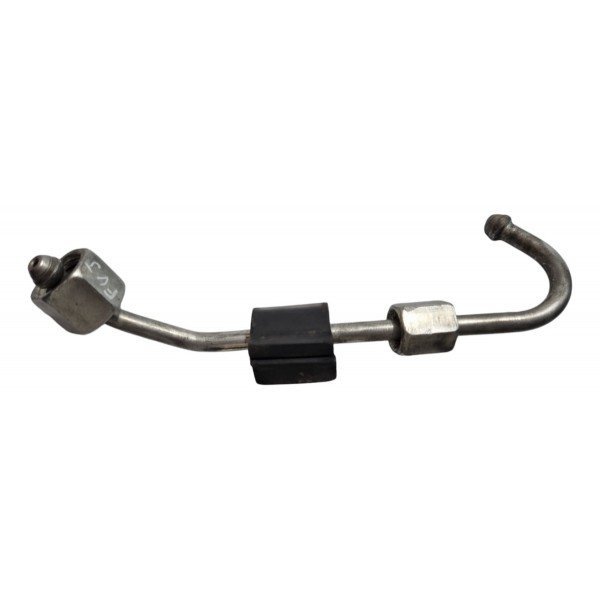 Cano Bico 4 Toro Volcano Diesel 2.0 2017 Cx506