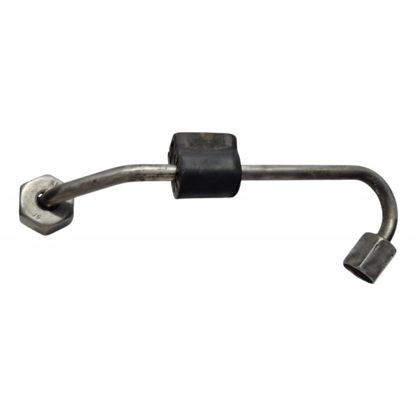 Cano Bico 4 Toro Volcano Diesel 2.0 2017 Cx506