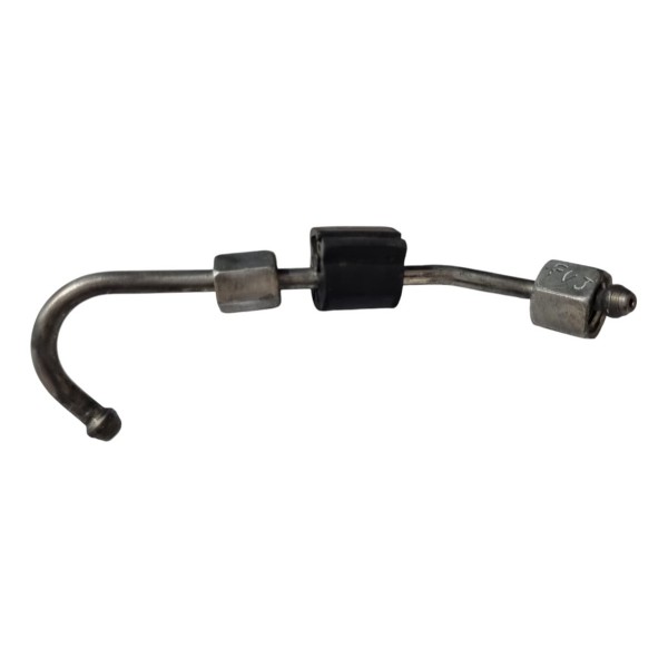 Cano Bico 4 Toro Volcano Diesel 2.0 2017 Cx506