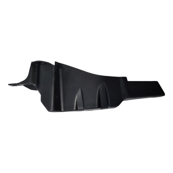 Acabamento Paralama L.d Fiat Toro 2.0 Volcano 2017 Cx506