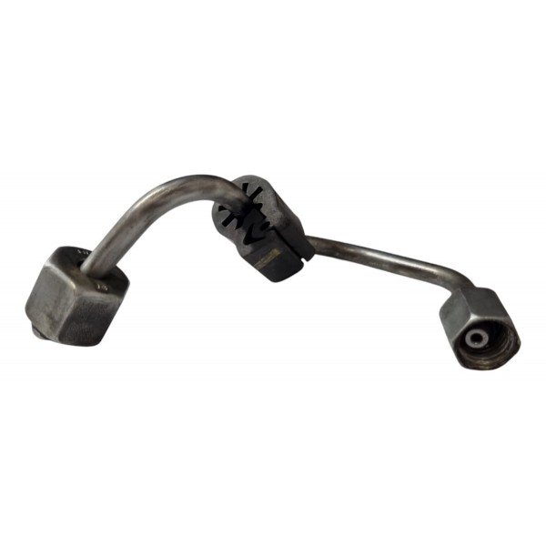 Cano Bico Injetor Toro Diesel 2.0 2016 2017 2019 Cx506