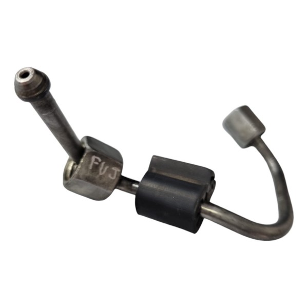 Cano Bico Injetor Toro Diesel 2.0 2016 2017 2019 Cx506