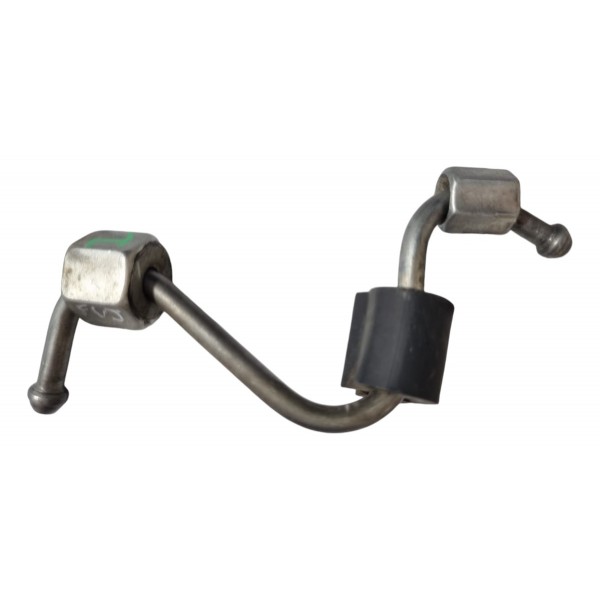 Cano Do Bico Primeiro Injetor Fiat Toro 2.0 Diesel2017 Cx506