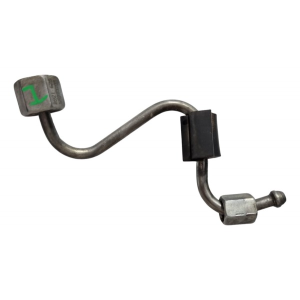 Cano Do Bico Primeiro Injetor Fiat Toro 2.0 Diesel2017 Cx506