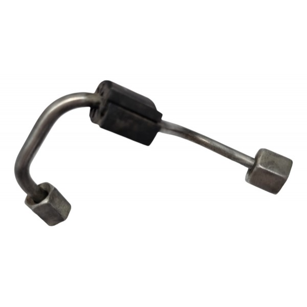 Cano Do Bico Primeiro Injetor Fiat Toro 2.0 Diesel Cx506
