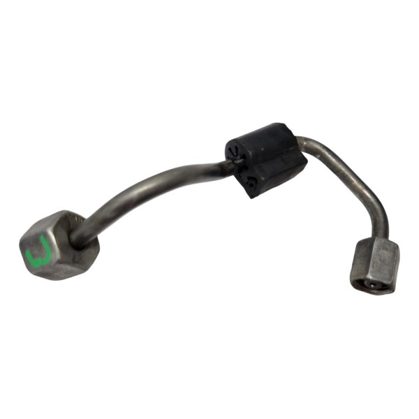 Cano Do Bico Primeiro Injetor Fiat Toro 2.0 Diesel Cx506