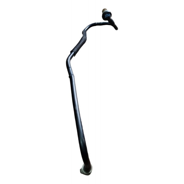 Mangueira Hidrovacuo Fiat Toro 2.0 4x4 Diesel 2017 Cx506