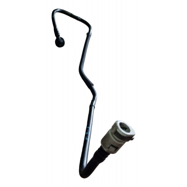 Mangueira Hidrovacuo Fiat Toro 2.0 4x4 Diesel 2017 Cx506