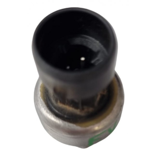 Pressostato Ar Condicionado Fiat Toro 2.0 2017 Cx506