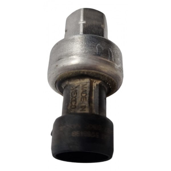 Pressostato Ar Condicionado Fiat Toro 2.0 2017 Cx506