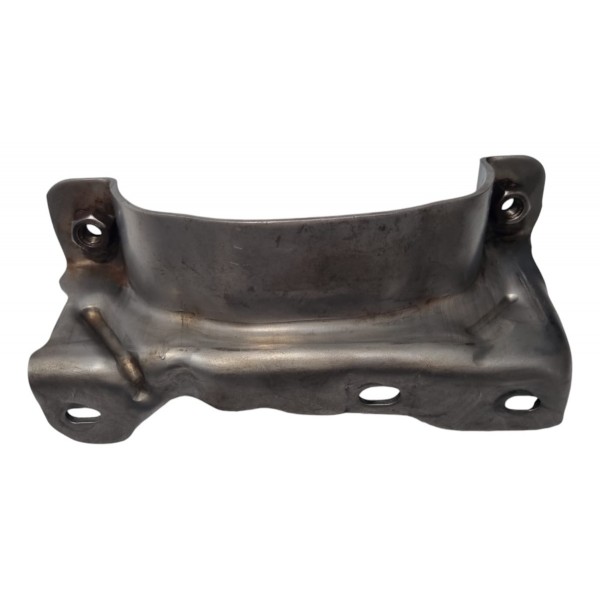 Suporte Catalisador Jeep Compass Fiat Toro 2017 Cx506