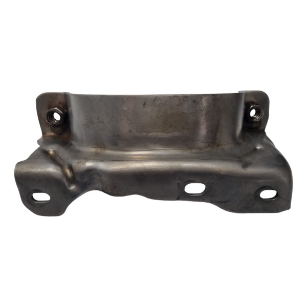 Suporte Catalisador Jeep Compass Fiat Toro 2017 Cx506