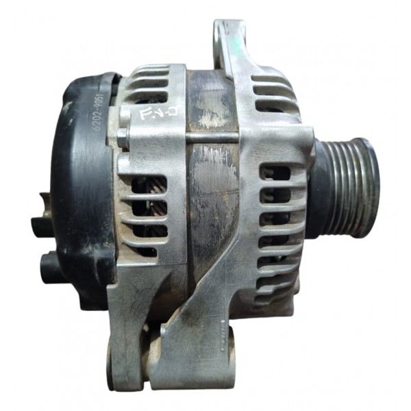 Alternador Fiat Toro 2.0 Diesel 2017