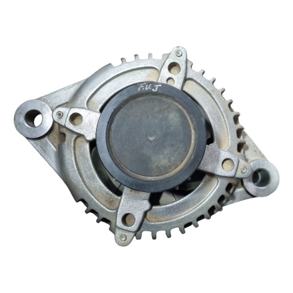 Alternador Fiat Toro 2.0 Diesel 2017