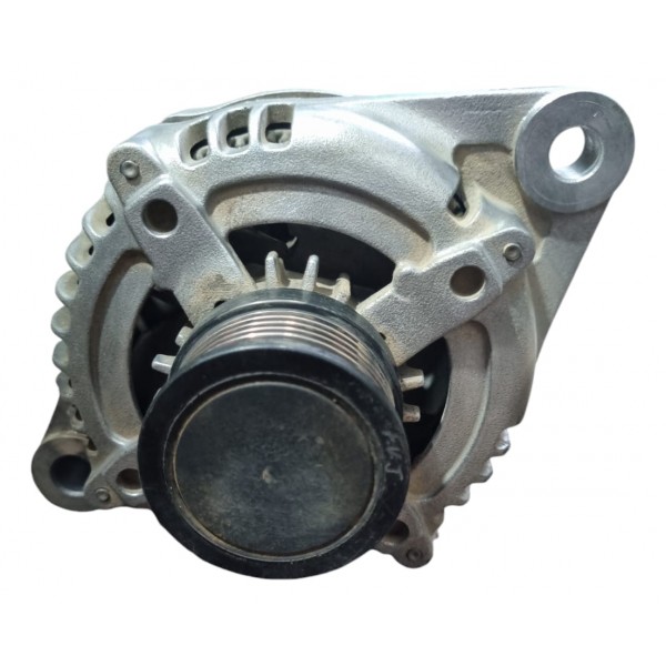 Alternador Fiat Toro 2.0 Diesel 2017