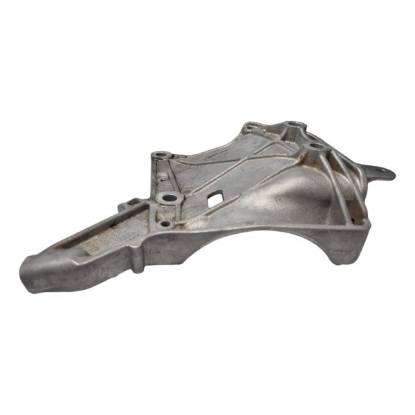 Suporte Do Compressor Ar Condicionado Toro 2.0 2017 Cx506