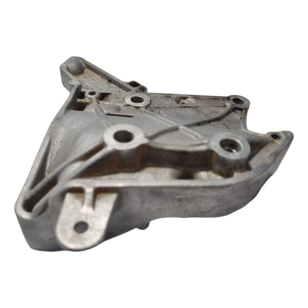 Suporte Do Compressor Ar Condicionado Toro 2.0 2017 Cx506