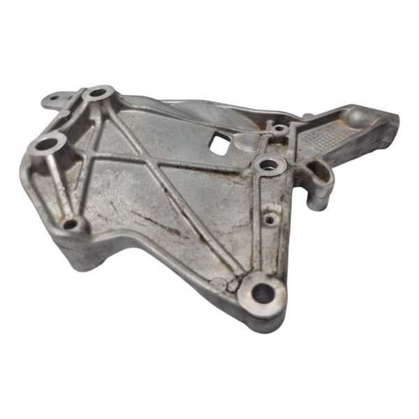 Suporte Do Compressor Ar Condicionado Toro 2.0 2017 Cx506