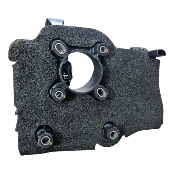 Pedal Freio Suporte Fiat Toro 2.0 2017 Cx506