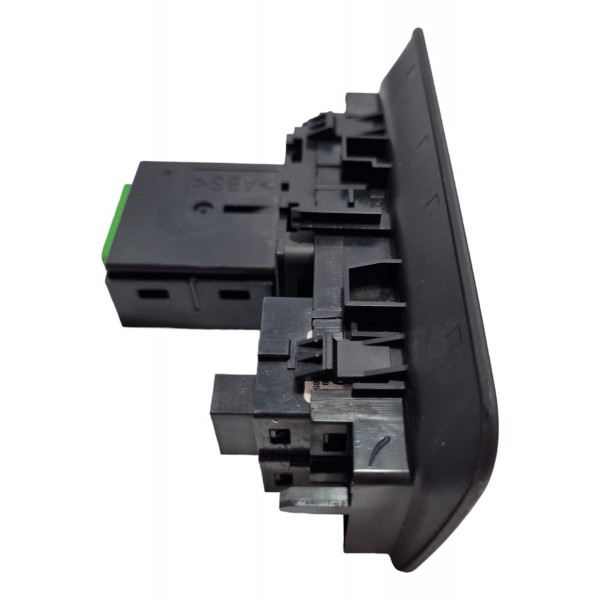 Botão Abertura Porta Malas Discovery Sport 2015 Cx463