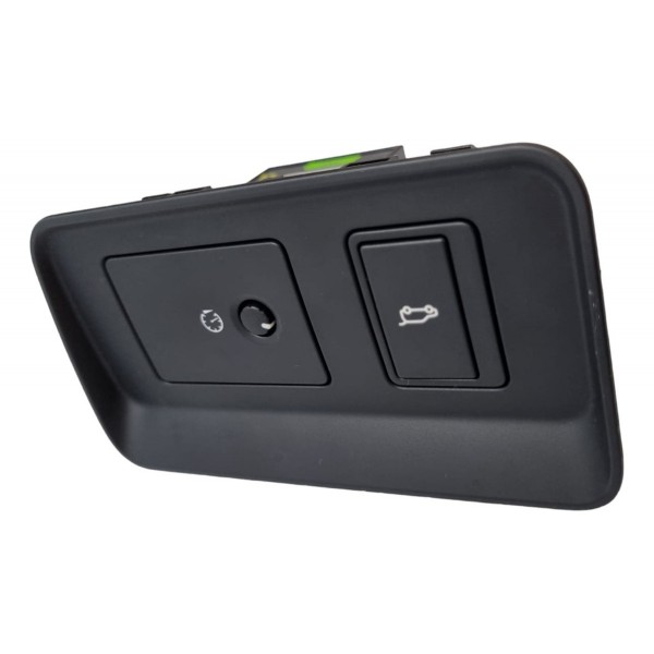 Botão Abertura Porta Malas Discovery Sport 2015 Cx463