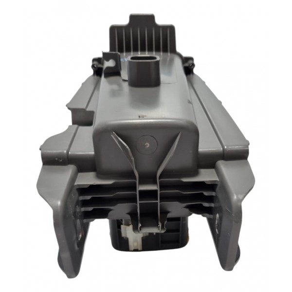 Console Porta Trecos Central Fiat Toro Cx506