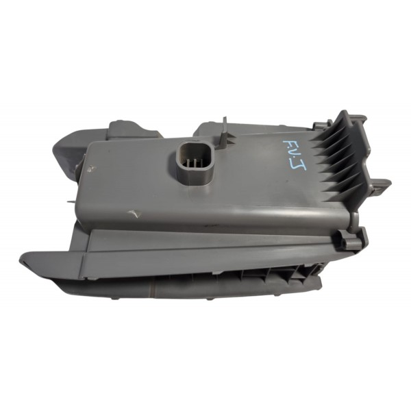 Console Porta Trecos Central Fiat Toro Cx506