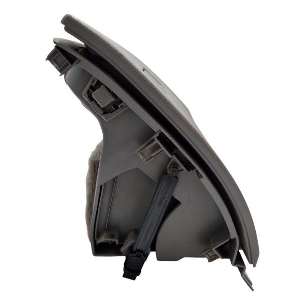 Porta Luvas Fiat Toro Volcano 2017