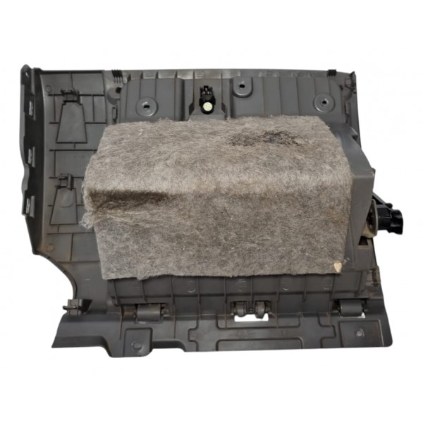 Porta Luvas Fiat Toro Volcano 2017