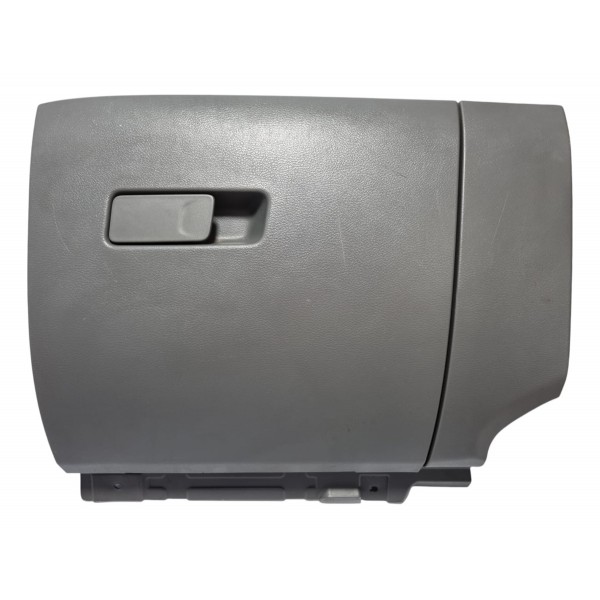 Porta Luvas Fiat Toro Volcano 2017