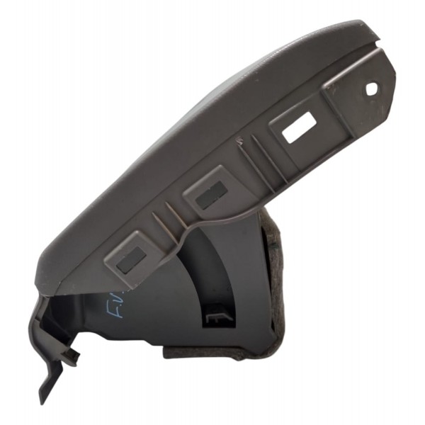 Porta Luvas Fiat Toro Volcano 2017