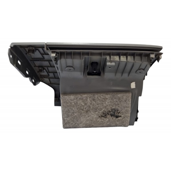 Porta Luvas Fiat Toro Volcano 2017