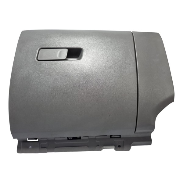 Porta Luvas Fiat Toro Volcano 2017