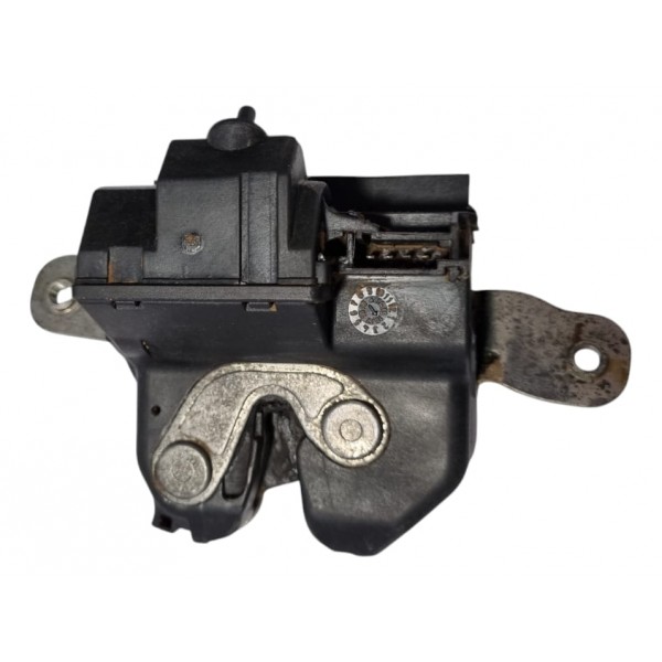 Fechadura Elétrica Tampa Traseira Lado Esquerdo Toro Cx506