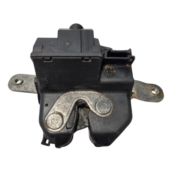 Fechadura Elétrica Tampa Traseira Lado Esquerdo Toro Cx506