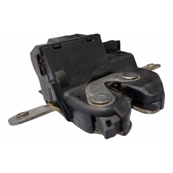 Fechadura Elétrica Tampa Traseira Lado Esquerdo Toro Cx506