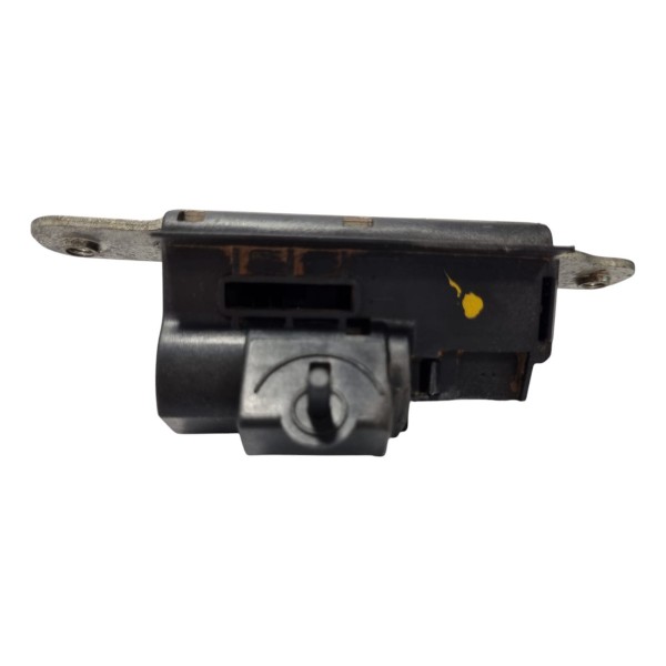 Fechadura Elétrica Tampa Traseira Lado Esquerdo Toro Cx506