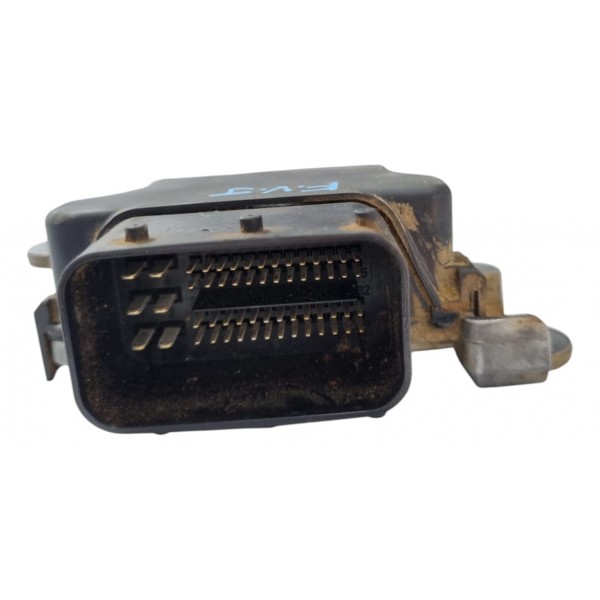 Módulo Câmbio Fiat Toro - (p) 50046628  Cx506