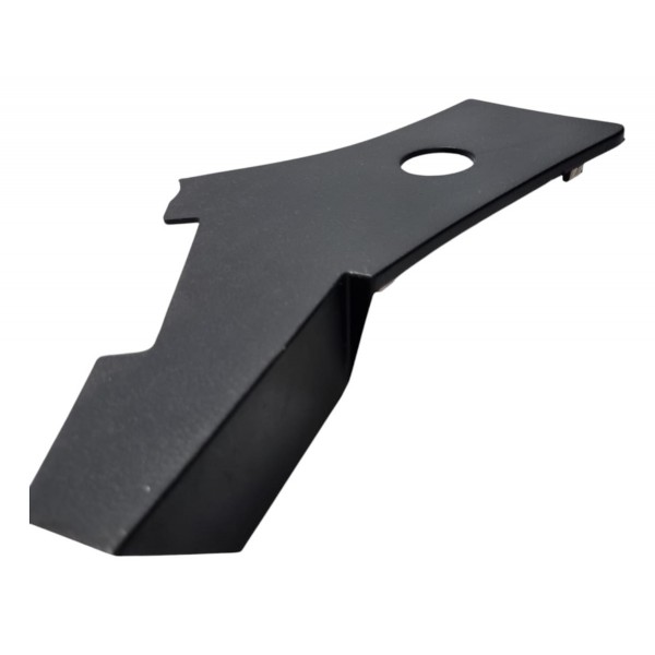 Acabamento Inferior Coluna Tras Esquerda Fiat Toro Cx506