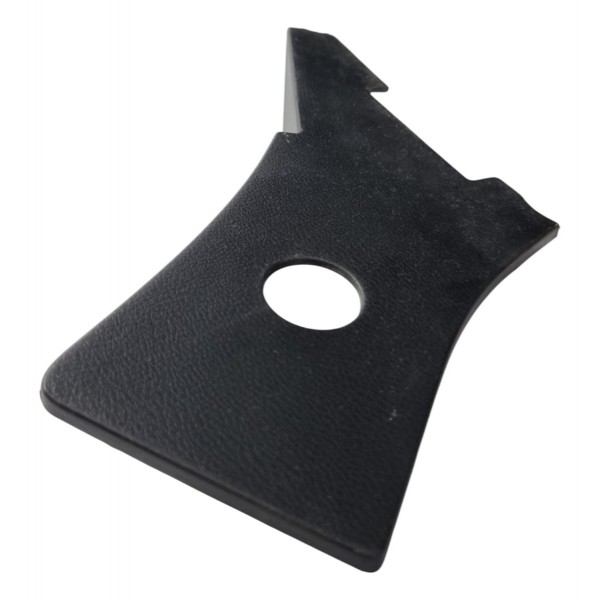 Acabamento Inferior Coluna Tras Esquerda Fiat Toro Cx506