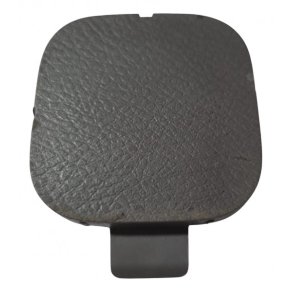 Tampa Parafuso Console Central Fiat Toro 2017 Cx506