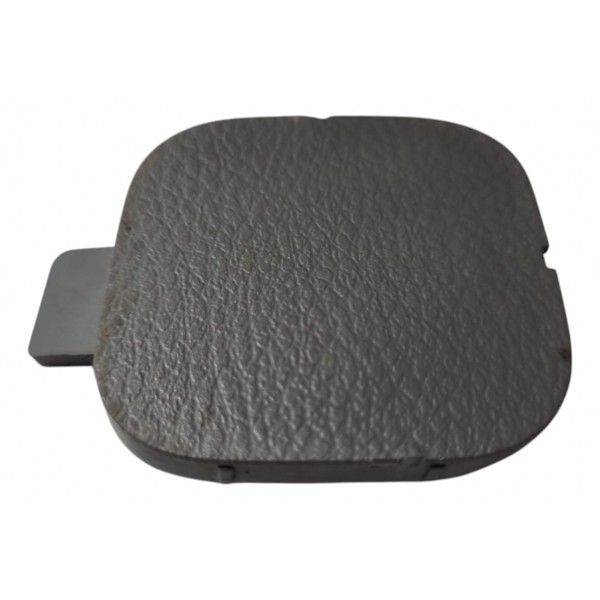 Tampa Parafuso Console Central Fiat Toro 2017 Cx506