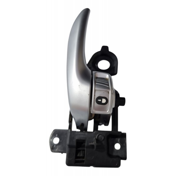 Maçaneta Interna Traseira Direita Fiat Toro Cx506 Traseira