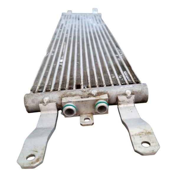 Radiador Oleo Cambio Fiat Toro Diesel 2017