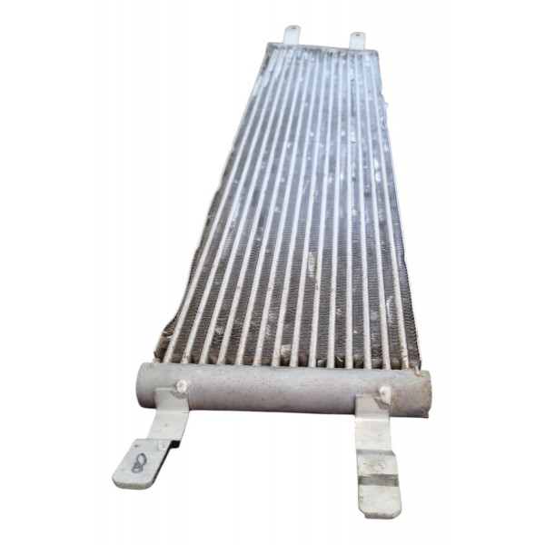 Radiador Oleo Cambio Fiat Toro Diesel 2017