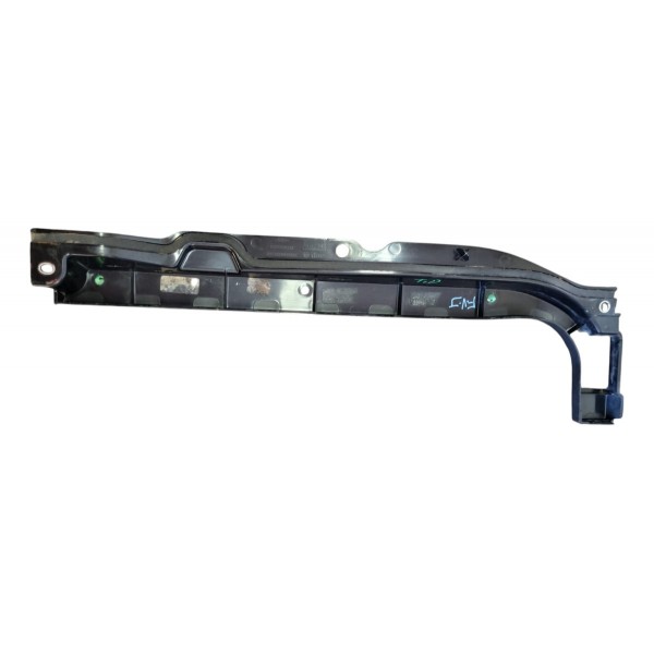 Moldura Tampa Traseira Direita Fiat Toro 2017 Cx595