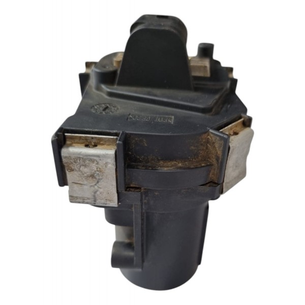 Motor Atuador Coletor Admissão Toro 2.0 Diesel 2017 Cx506