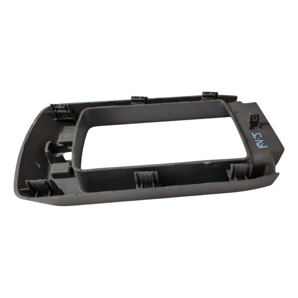 Acabamento Porta Treco Fiat Toro Volcano At 4x4 Cx506